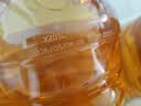 金鼎谷飘香食用油 玉米油5L 非转基因 物理压榨一级(蕴含植物甾醇) 实拍图