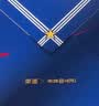 英雄（HERO） 钢笔 礼盒英雄×山东舰H605D舰载飞行联名款系列笔记本礼盒签字礼盒银色 实拍图