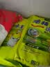 太太乐鸡精 三鲜标准 加倍提鲜 京东自营1kg炒菜煲汤烹饪调料 实拍图