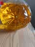 多力【保真菜籽油】低芥酸物理压榨非转基因特香菜籽油6.18L 团购送礼 实拍图