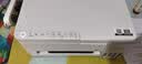爱普生（EPSON）【6代新品】L3351墨仓式彩色打印机 微信打印/无线连接 家用AI学习打印机（打印、复印、扫描） 实拍图