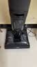 添可（TINECO）芙万 Stretch SE【索尔同款】洗地机洗拖吸一体0缠毛家用洗扫拖一体拖地全自动手持电动拖把 实拍图