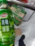 达利园青梅绿茶饮料青梅果汁果味茶饮品500ml*15瓶*2箱 中秋节饮料整箱 实拍图