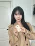 匹克暖手宝充电式3c认证随身迷你暖宝宝热水袋暖肚子生日礼物女友女生 实拍图