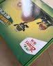 佳沛（zespri）新西兰金奇异果12粒特大果124-146g猕猴桃中秋节礼品送水果礼盒 实拍图