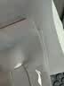 李宁（LI-NING）护膝半月板运动关节髌骨固定带男女跑步登山羽毛球膝盖护具夏季薄 实拍图