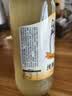米婆婆纯酿米酒汁1L*1瓶装0.5度酒酿酒糟孝感糯米酒汁炒菜口感醇厚 实拍图