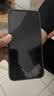 小米（MI）REDMI Note 17 Pro 12+256蓝 9000mAh大电池 抗摔防水 AI反诈 国家补贴 红米note15pro新款 5g手机 实拍图
