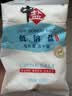 中盐 低钠盐400g【加碘】食用盐京东自营 低钠更健康  吃好盐选中盐 实拍图