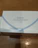 舒肤佳香皂115g*3块皂(纯白+柠檬+薰衣草)99.9%除菌 除螨温和润肤沐浴皂 实拍图