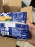 马老表云南特产过桥米线106g*4袋+卷粉90g*4袋 方便速食清真米粉泡面 实拍图