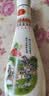 汾酒乳玻汾 清香型白酒 48度 475ml *6瓶 整箱装 非原箱发货 中秋送礼 实拍图