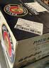 保拉纳（Paulaner）【20万人已购】柏龙 精酿白啤 500ml*20瓶  球赛必备 实拍图