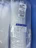 彩弘 3.6mm*300mm100支白色 自锁式尼龙扎带小号固定理线带束捆紧绑带 实拍图