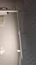 欧普照明（OPPLE）AAAA级学习护眼灯学生学习台灯卧室宿舍阅读 四档调光儿童家用 实拍图