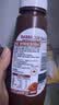 每食富（MasterFoods）澳洲进口烧烤酱500ml美式BBQ烟熏牛排腌蘸两用空气炸锅户外烧烤 实拍图