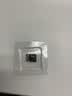 DM大迈 32GB TF（MicroSD）存储卡 红白卡音响专用卡 兼容MP3录音笔电子相框儿童相机单片机 实拍图