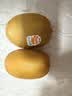 佳沛（zespri）新西兰金奇异果10粒巨大果146-175g猕猴桃中秋节礼品送水果礼盒 实拍图