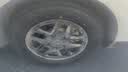 玲珑轮胎汽车轮胎225/60R16 98H 御风Crosswind HP010 营运车专属耐磨节油 实拍图