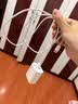 科沃【热销百万】适用苹果18/17充电器45W40W60W快充头AVS充电线原装自营正品iPhoneProMax1615手机 实拍图