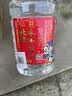 永丰牌北京二锅头 桶装散酒 清香型白酒 56度 5L*1桶口粮酒家乡酒 实拍图