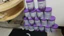 雀巢（Nestle）【超值加量】超启能恩3段 适度水解配方奶粉12-36月850g*1 3倍DHA 实拍图