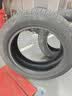 倍耐力【25年中】汽车轮胎235/55R19 101W 蝎子S-VERD(AO)原配奥迪Q5L 实拍图