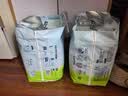 babycare Air pro拉拉裤成长裤XXXL24（＞17kg) 婴儿尿不湿夏日超薄透气 实拍图