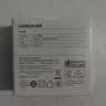 绿联5v1a5w充电头器USB适用苹果iPhone18/17/16/15/14华为小米荣耀OPPO安卓手机手表手环耳机小功率 实拍图
