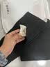 都市丽人保暖内衣女士10A抑菌德绒无痕蚕丝套装2026新款秋冬羊绒秋衣秋裤 实拍图