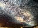 飞利浦EVNIA弈威 27英寸4K240Hz 三星四代QD-OLED 镜面屏 DP2.1低蓝光 音响 电竞显示器27M2N8800 实拍图