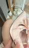 CHARLES&KEITH缎面蝴蝶结尖头高跟凉鞋女生日礼物送女友CK1-60361556 Light Pink浅粉色 37 实拍图