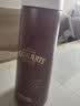 膳魔师（THERMOS）哈利波特联名儿童保温杯6-12岁上学生专用直饮水杯500ml红 实拍图
