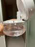 维简收纳盒保持器假牙盒正畸牙套矫正器清洗清洁盒隐形牙套盒 实拍图