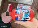 沫檬管道疏通剂500g*3 厨房马桶下水管道疏通剂地漏强力溶解剂 实拍图
