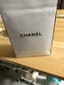 CHANEL【教师节礼物】香奈儿双效持色唇釉 镜面口红 持妆化妆品 186号 - 粉米色 实拍图