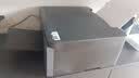 爱普生（EPSON）【6代新品】L3353墨仓式彩色家用AI学习打印机 L3251/L3255升级版(打印复印扫描 微信/无线 黑色） 实拍图