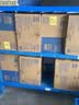 维达有芯大卷纸3层650克*12卷 大盘纸商场酒店厕纸 加厚整箱VS4650 实拍图