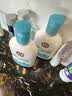 大宝SOD清爽保湿露100ml 乳液面霜补水保湿春秋季护肤男女护肤品 【清透保湿】清爽保湿凝露100ml*3 实拍图