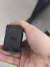 大疆DJI Osmo Action 4 灵眸运动相机摩托车山地公路骑行潜水防抖户外vlog便携式4k旅游 实拍图