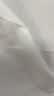 雨森（YUSEN）妇婴抽纸400张宝宝可用100抽大包福利装生活用纸厕纸卫生纸 4层 400张*30包 【家庭囤货】 实拍图