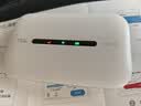 TCL随身wifi2026新款全国通用可移动便携式热点免插卡无线网wi-fi6无限制大流量车载4G路由器5GXY15B 【2026最新爆款】紫光展锐芯片+无线wifi6 足额不虚标月享1500G流量 实拍图