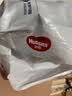 好奇（Huggies）金装小黑洞拉拉裤L124片(9-14kg)尿不湿【速干不易红】 实拍图
