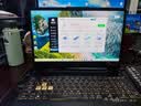 华硕（ASUS）天选系列 华硕天选6pro天选5pro华硕天选4二手游戏本电脑 高性能电竞游戏游戏本 以质检报告为准 天选 2 实拍图