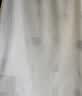 童葵（tongkui）隔尿垫婴儿大号可洗防水床单超大透气宝宝护理垫姨妈蓝鹿150*200 实拍图