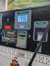 霍尼韦尔（Honeywell）燃油宝三元催化剂除积碳清洗剂强力功效升级款3瓶装（900ml） 实拍图