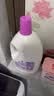 滴露（Dettol）衣物消毒液除菌薰衣草3L 衣服消毒水99.9%杀菌除螨内衣裤 实拍图