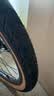 米其林（MICHELIN）静音棉轮胎 265/45R21 108W 竞驰 PILOT SPORT 4 SUV 适配唐/问界 实拍图