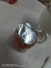 百事可乐美年达 大气橙味汽水碳酸饮料330ml*6听 新老包装随机 实拍图