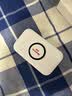 纽曼随身wifi多网通用移动无线wifi6免插卡上网宝随行无线便携车载支持5G/4G设备全国通用流量2026款 实拍图